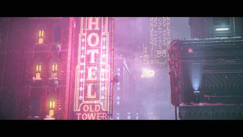 Replaced_Hotel_Neon_lights