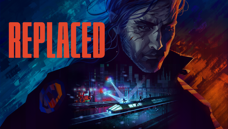 replaced key_art landscape