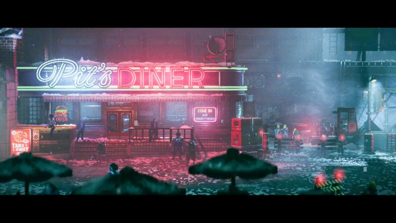 Replaced_pits_diner