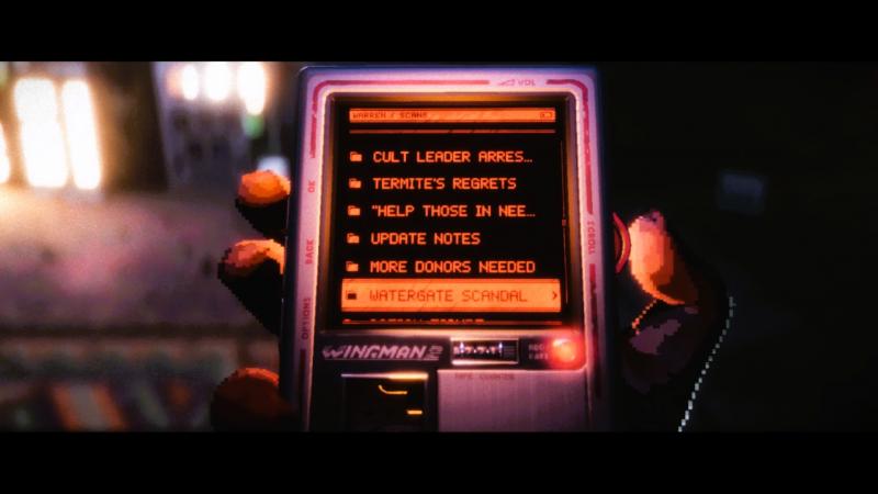 Replaced_Wingman_Scanner