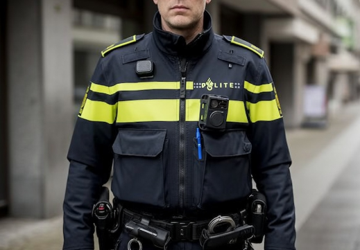 Afbeelding: Grok AI / FOK.nl