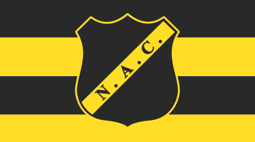 NAC