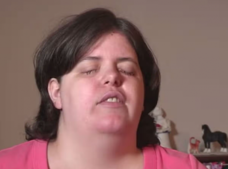 Jewel Shuping