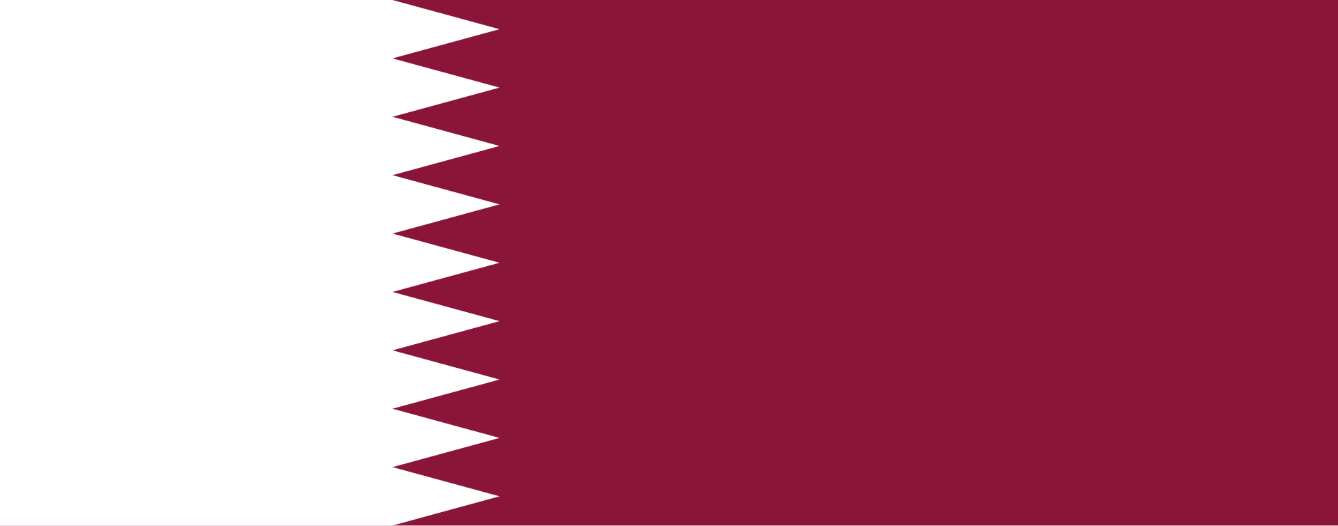 Qatar Qatar