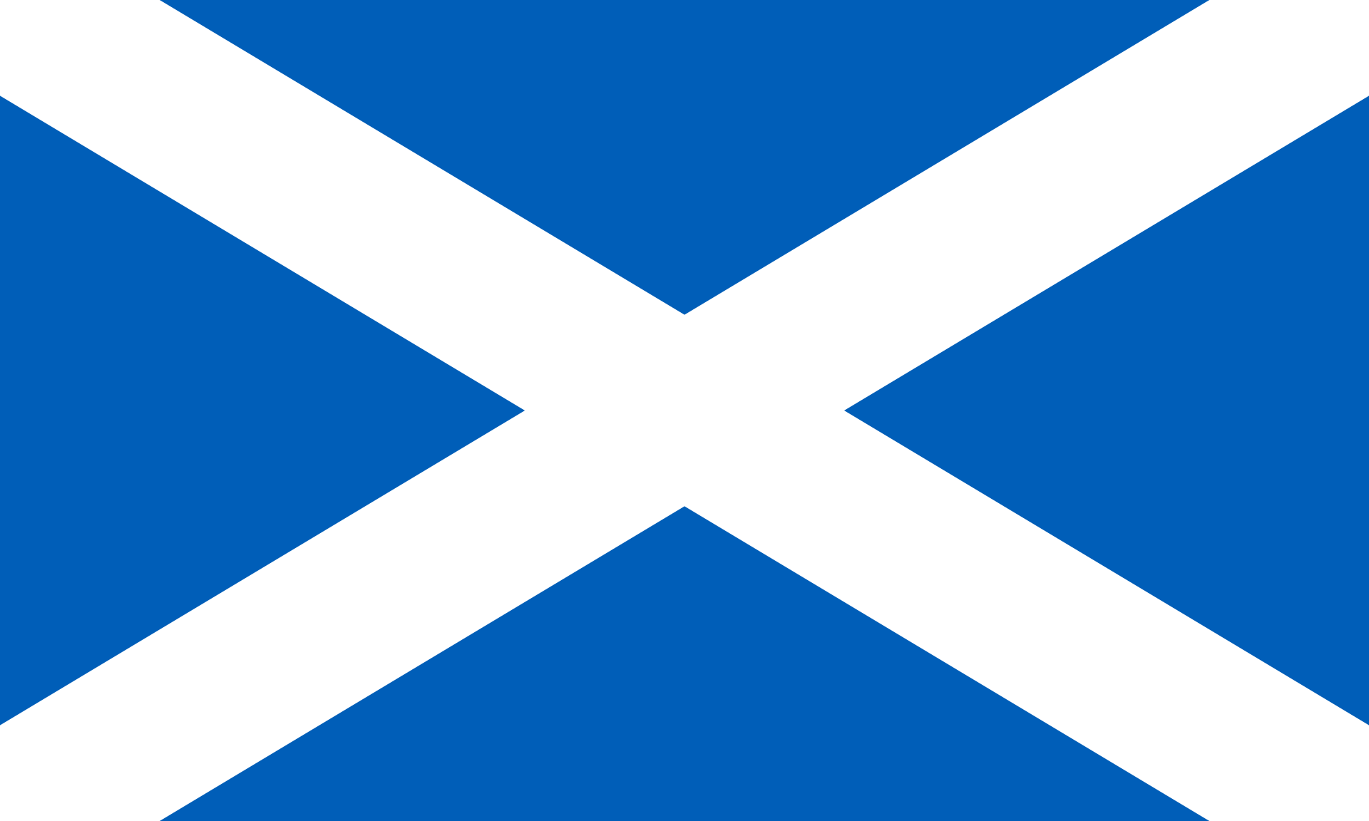 Schotland