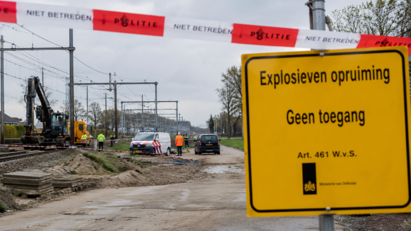 Beeld ter illustratie (Foto: ChatGPT)