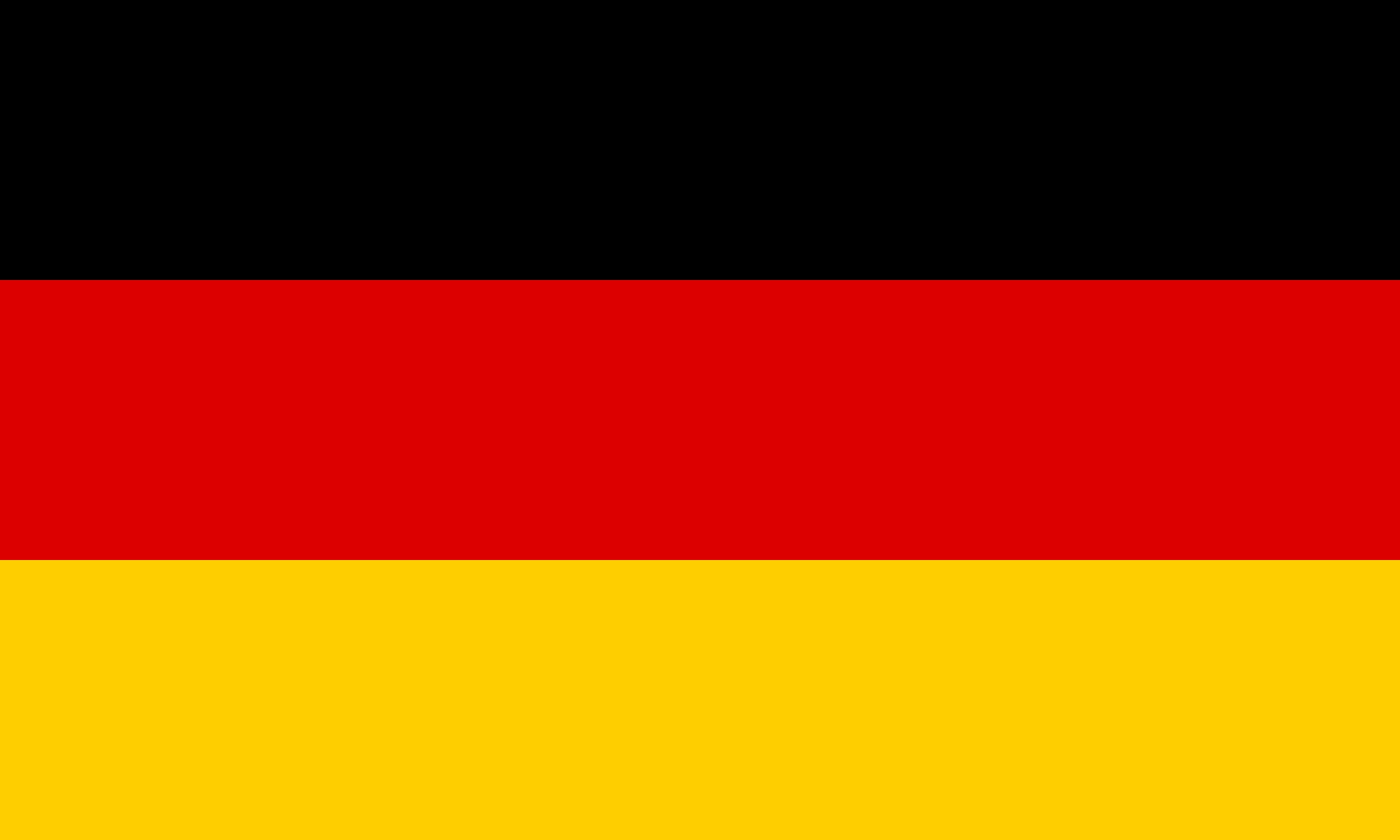 Duitsland Duitsland