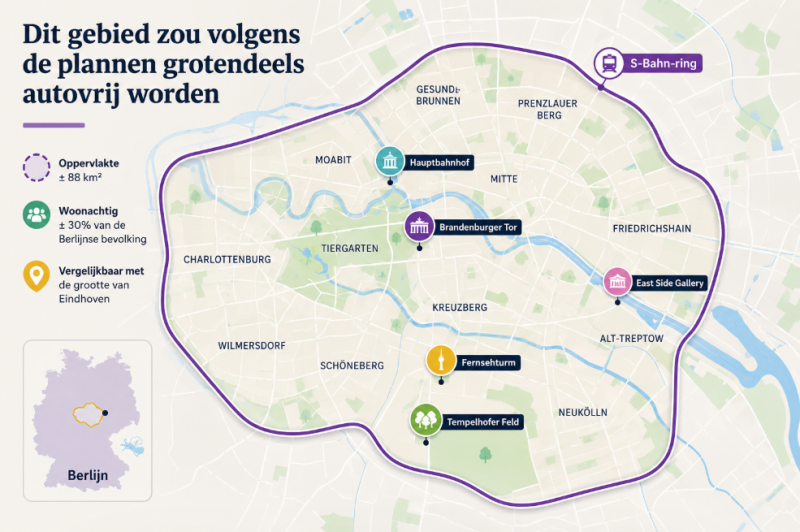 Afbeelding: ChatGPT Image 2 / FOK.nl