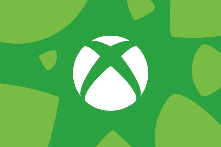 xbox rebrand