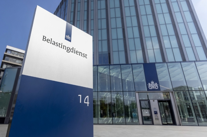 Afbeelding ter illustratie (Afbeelding: Grok AI / FOK.nl)