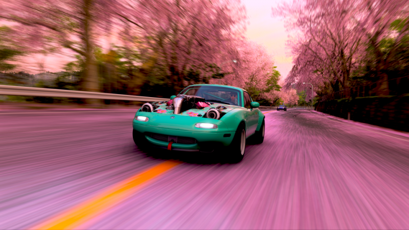 FH6_custom_Mazda_JDM