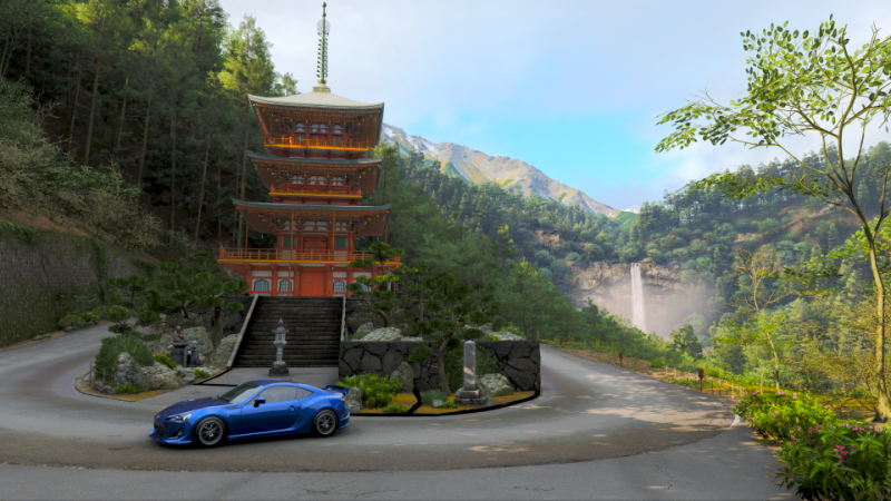 FH6_temple_waterfall