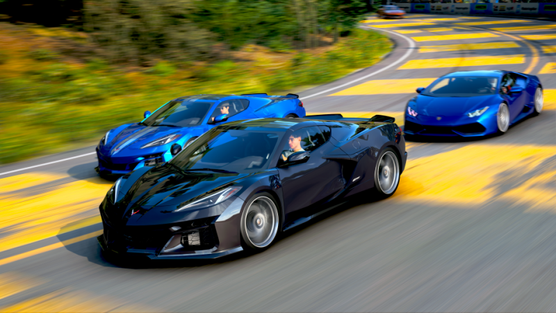FH6_Racing