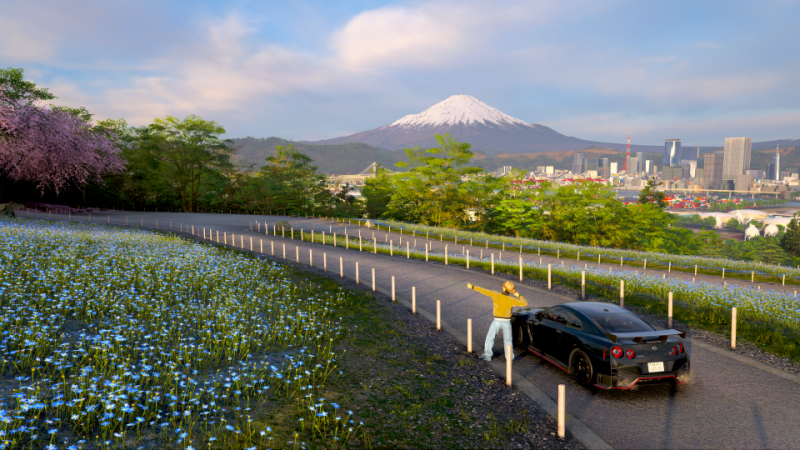 FH6_city_skyline