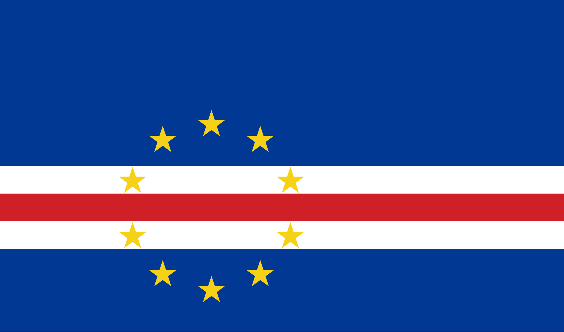 Kaapverdi&euml;