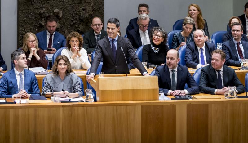 Kabinet-Jetten in vak K - 2026 (@TweedeKamer-crop) 