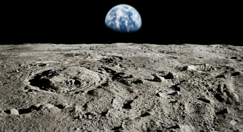 260527_485843_1779896432771_800_436.png