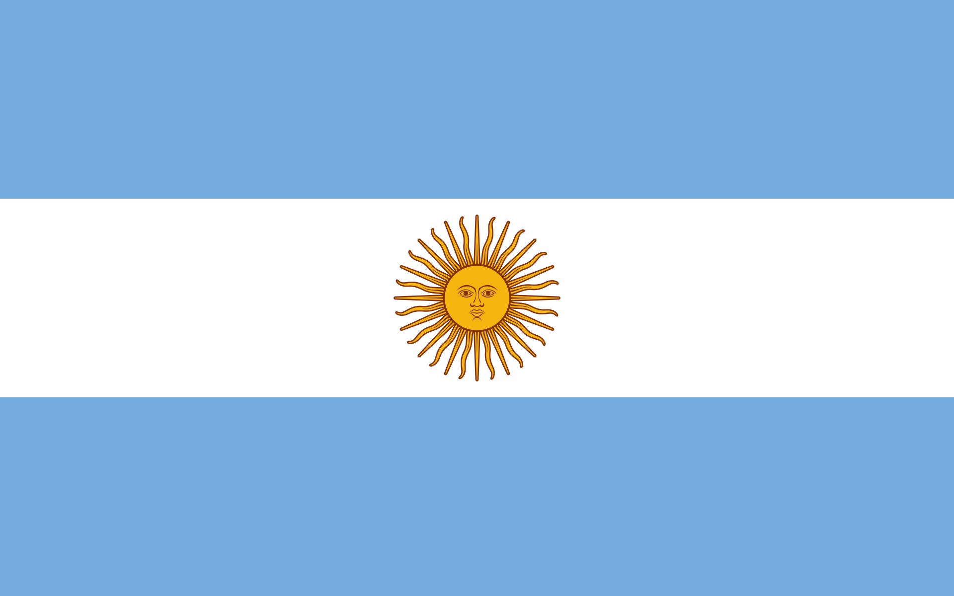 Argentini&euml;
