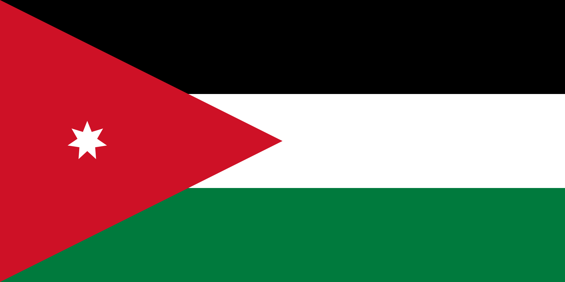 Jordani&euml;