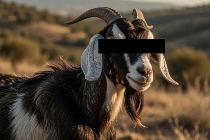 Afbeelding: Grok AI / FOK.nl
