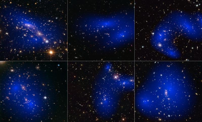 260628_485843_20220711112751Collage_of_six_cluster_collisions_with_dark_matter_maps_800_482.jpg