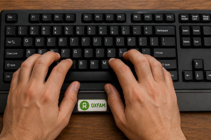 Afbeelding: Grok AI / FOK.nl