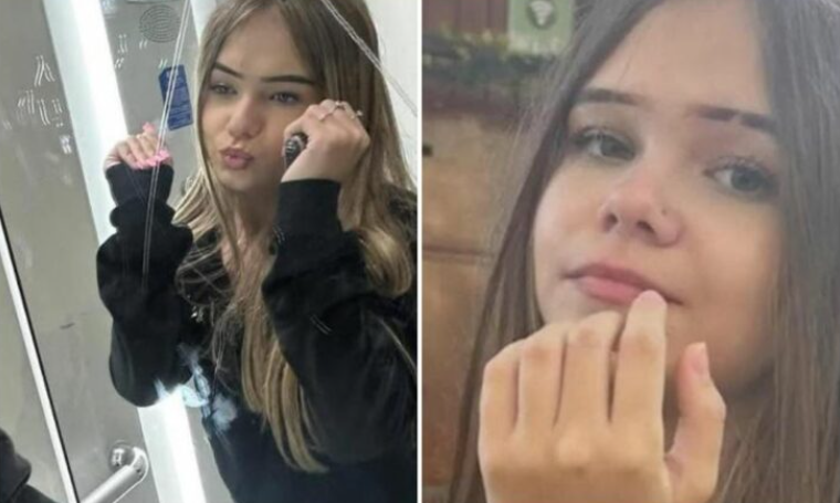 Aurora (13) - Afbeeldingen: Social Media