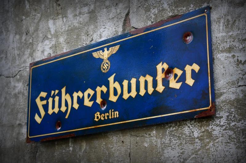 Afbeelding: Wikimedia Commons