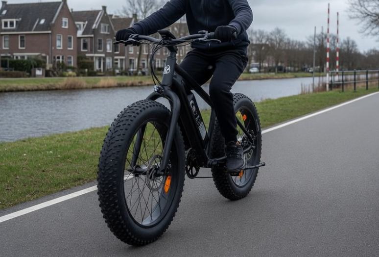 Ter illustratie (Afbeelding: Grok AI / FOK.nl)