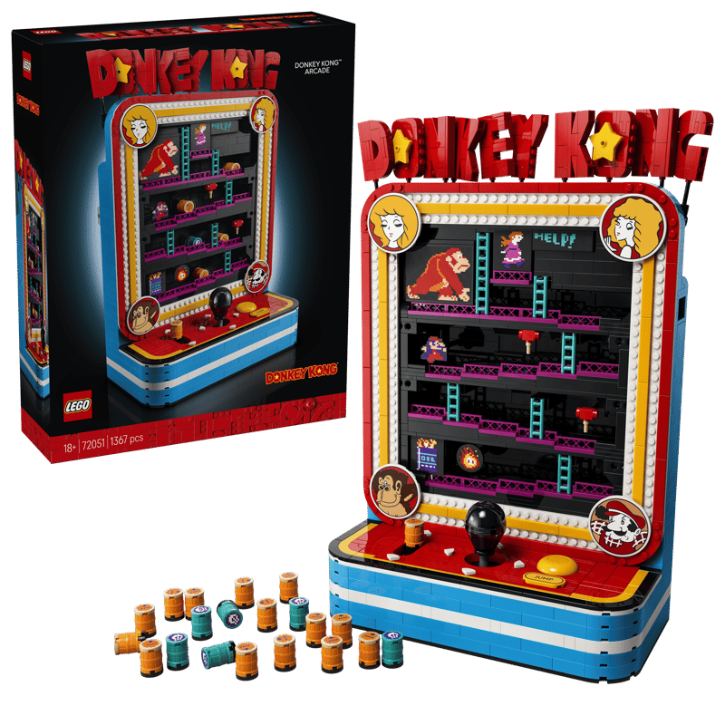 260723_52557_DK_Arcade_72051_boxprod.png