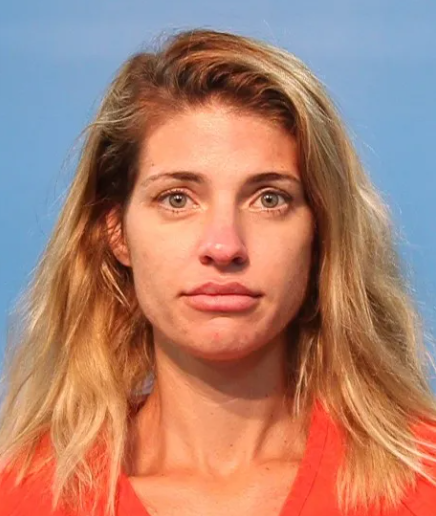 Holly Adams