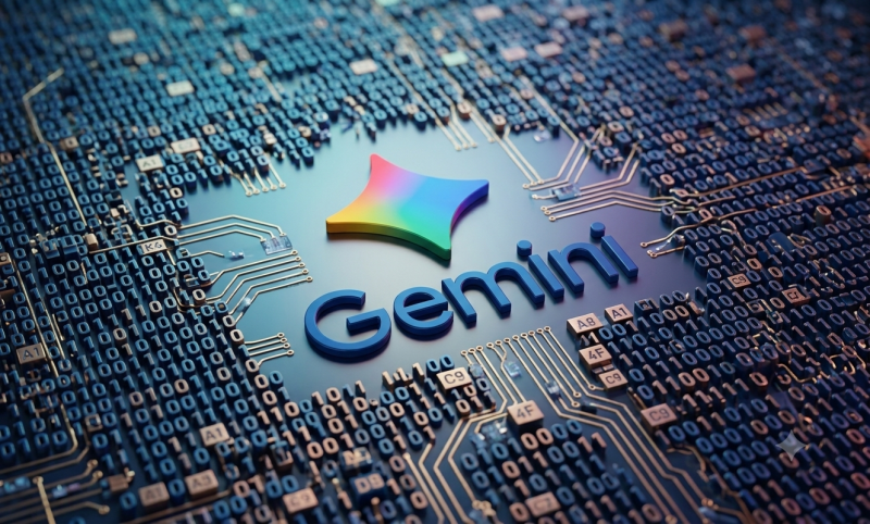Gemini hack (@Gemini-AI-impressie) Gemini hack (@Gemini-AI-impressie)