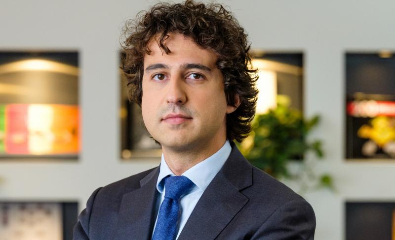 Jesse Klaver (@Pro - https://creativecommons.org/licenses/by-sa/4.0/) Jesse Klaver (@Pro - https://creativecommons.org/licenses/by-sa/4.0/)