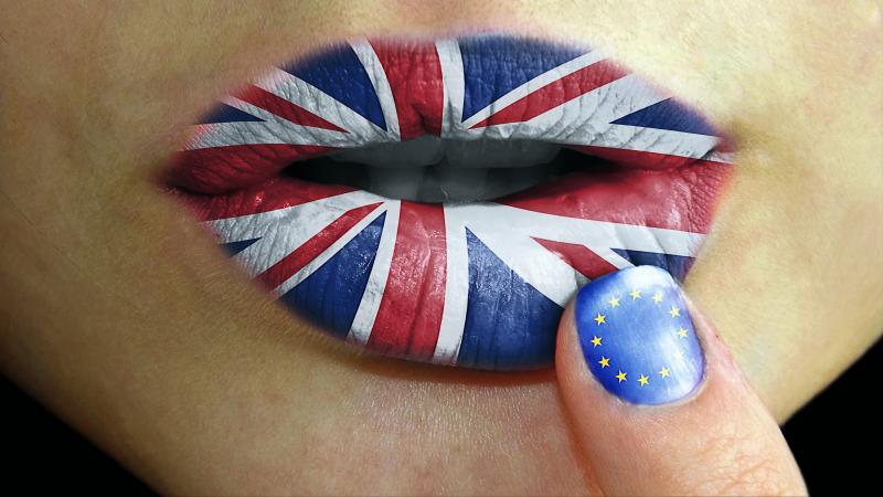 Berouw van de brexit? (@Pixabay) 