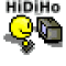 hidihostreams.gif
