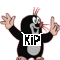 molkip.gif