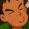 brock_60_60.gif 