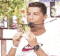 8moeTKt.gif