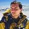 het geuploade icoontje van Bear_Grylls