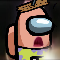 amongPatrick.png