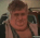 Donvito.gif